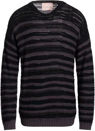 An Other Date MAGLIERIA - Pullover su YOOX.COM