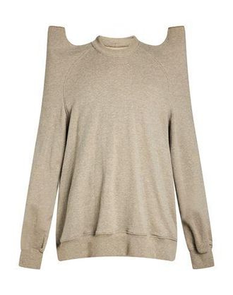Rick Owens TOPWEAR - Sweatshirts sur YOOX.COM