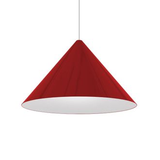 Lumicom Lumicom - Pinocchio L&aacute;mpara De Techo Bicolor