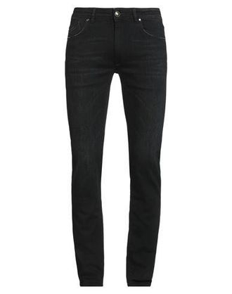 Barmas HOSEN & RÖCKE - Jeanshosen auf YOOX.COM