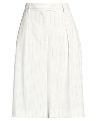 Liu Jo BOTTOMWEAR - Shorts & Bermuda Shorts on YOOX.COM