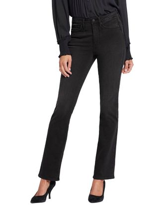 NYDJ Nydj Billie Legend Bootcut Jean