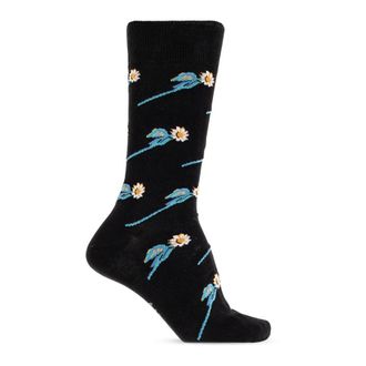 Paul Smith Uomo, Mutande, Nero, Taglia unica, new