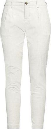 Jacob Cohen BOTTOMWEAR - Trousers on YOOX.COM