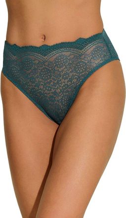 Cosabella Forte High Rise Bikini
