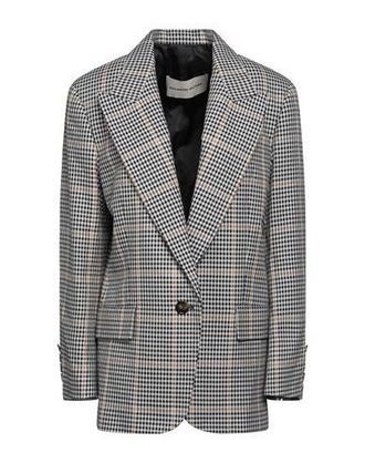 Alexandre Vauthier COMPLETI E COORDINATI - Blazers su YOOX.COM