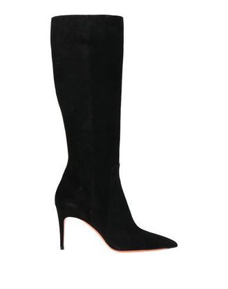 Santoni SCHUHE - Stiefel auf YOOX.COM
