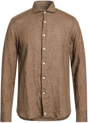 Sonrisa TOPWEAR - Shirts on YOOX.COM