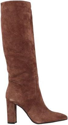 Ovye By Cristina Lucchi CALZADO - Botas en YOOX.COM