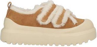 Colors Of California CALZADO - Sneakers en YOOX.COM