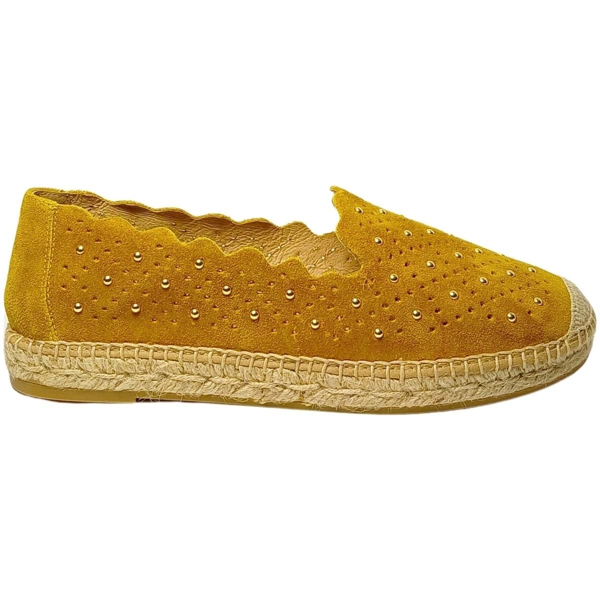 Chaussures Kanna SOLDE jusqu'à jusqu'à −15% Stylight