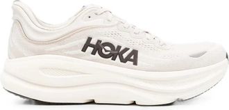 Hoka One One Running Schoenen - Heren - Hardloopschoenen - Wit - 41 1/2 EU - Fitness