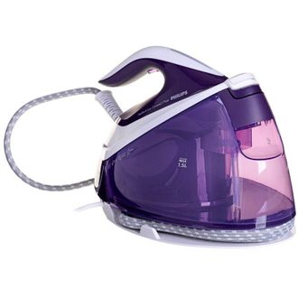 Philips Generador De Vapor Philips Perfectcare Gc7933/30