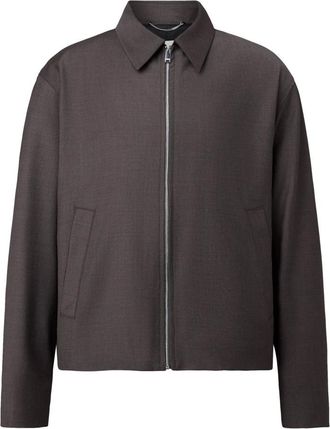 Drykorn Uomo, Giacche, Marrone, 2Xl, new