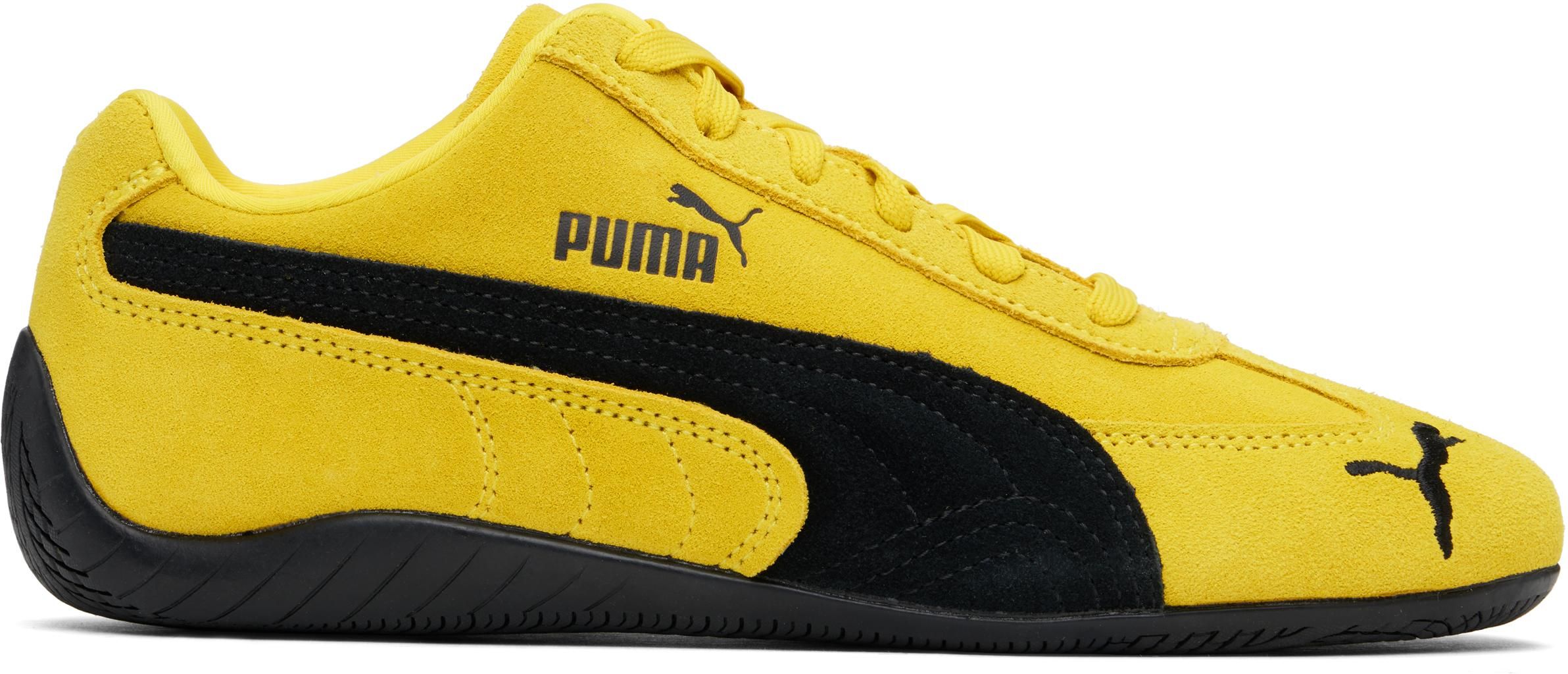 Puma Shoes, Sneakers, Slides | Online & In-Store | Shoe