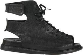 Le Ruemarcel SCHUHE - Schn&uuml;rschuhe auf YOOX.COM