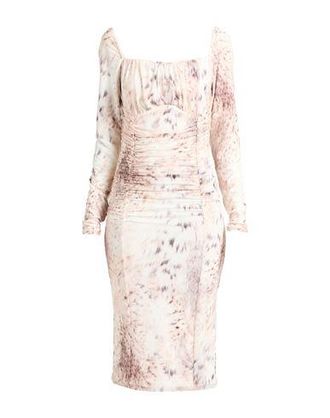 Marciano DRESSES - Midi dresses on YOOX.COM