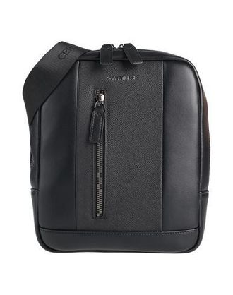 Cerruti BAGS - Cross-body bags sur YOOX.COM