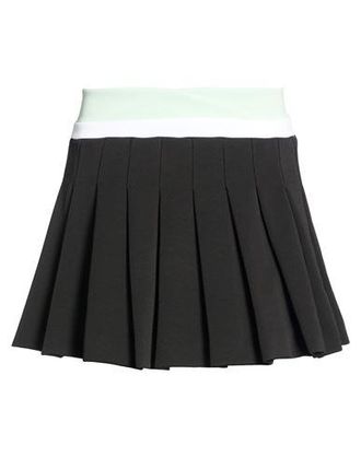Casablanca BOTTOMWEAR - Mini skirts on YOOX.COM