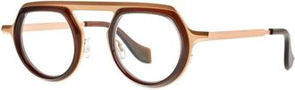 Theo unisex, Accesorios, Amarillo, Talla: ONE Size