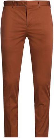 Pantaloni Torino PARTES DE ABAJO - Pantalones en YOOX.COM