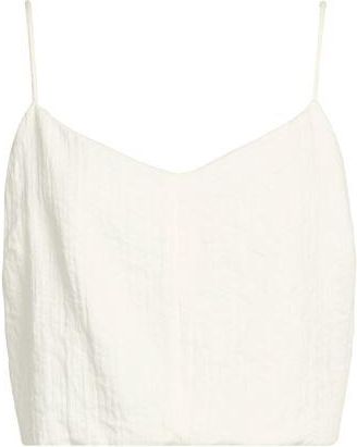 Twin-Set TOPWEAR - Top su YOOX.COM