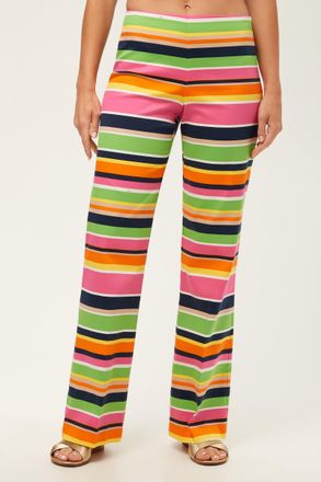 Trina Turk Rudi Pant