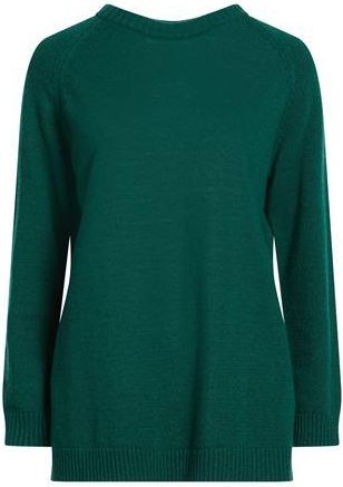 Simona Corsellini MAGLIERIA - Pullover su YOOX.COM