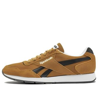 Reebok Brown HQ6115