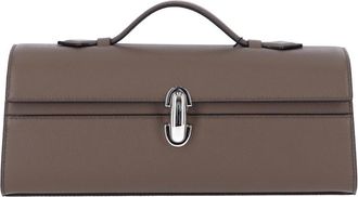 Savette Pouch A Mano Symmetry Slim
