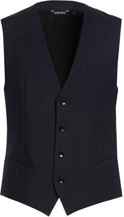Antony Morato COMPLETI E COORDINATI - Gilet Sartoriali su YOOX.COM