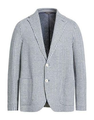 Circolo 1901 ANZÜGE und CO-ORDS - Blazers auf YOOX.COM