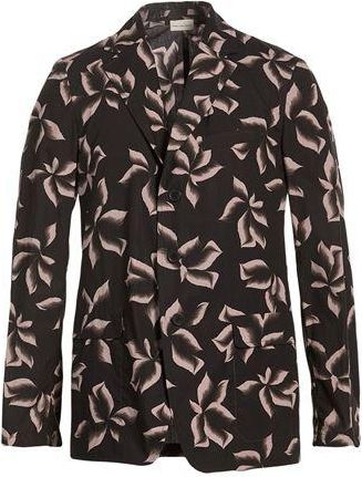 Dries Van Noten TRAJES Y CONJUNTOS - Americanas en YOOX.COM