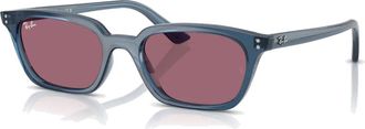 Ray-Ban Occhiali da sole Ray Ban Rb4456