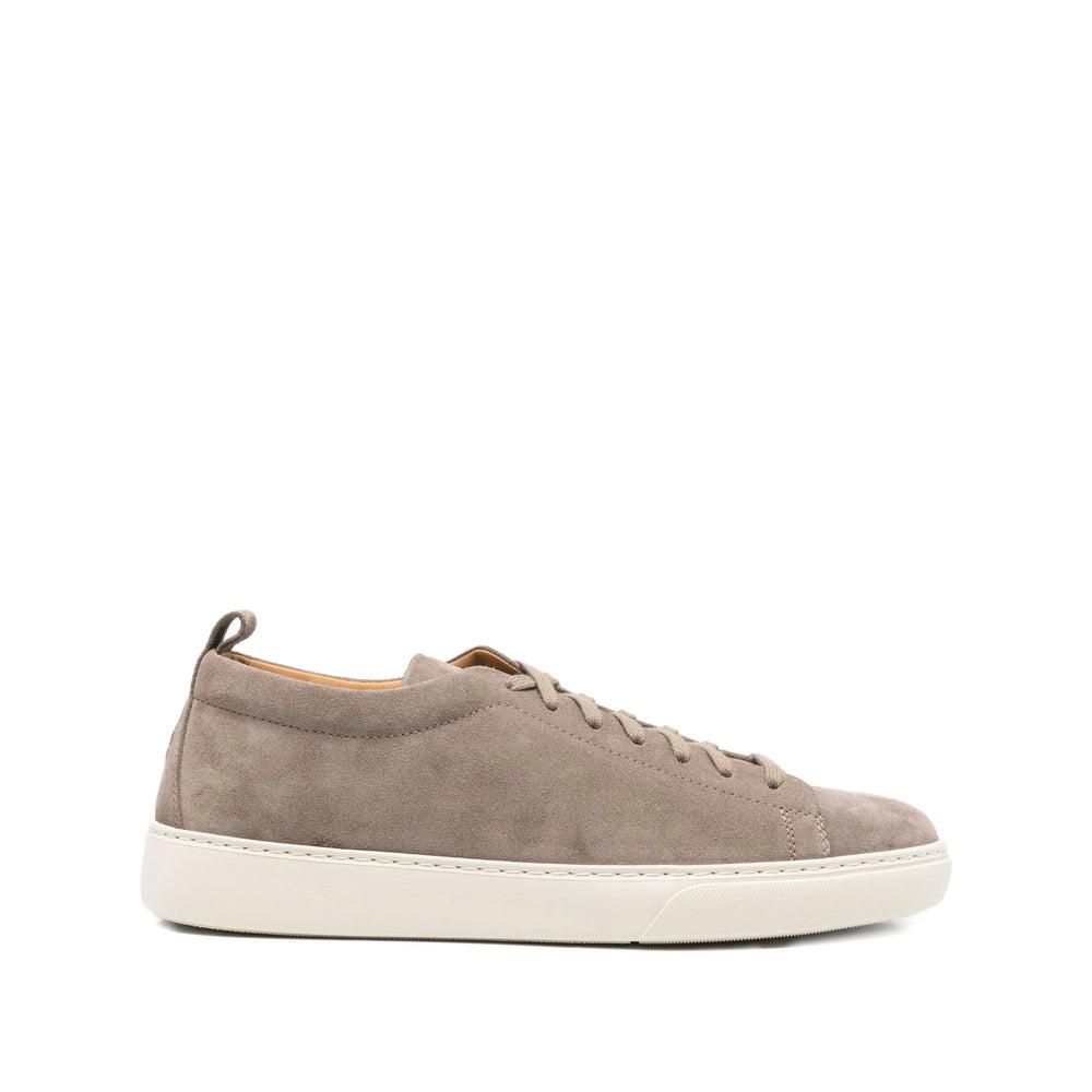 スニーカー Henderson Baracco Sneakers & Slip-On White Henderson Baracco Sneakers & Slip-on In White | ModeSens