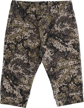 Dolce & Gabbana HOSEN & R&Ouml;CKE - Hosen auf YOOX.COM