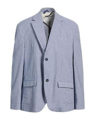 Altatensione SUITS and CO-ORDS - Blazers on YOOX.COM