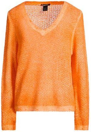 Avant Toi MAGLIERIA - Pullover su YOOX.COM