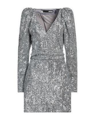 Rotate KLEIDER - Mini-Kleider auf YOOX.COM