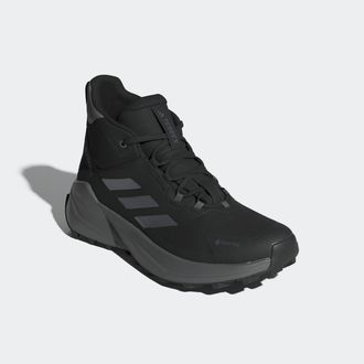 ADIDAS TERREX adidas TERREX TERREX TRAILMAKER 2.0 MID GORE-TEX wasserdicht