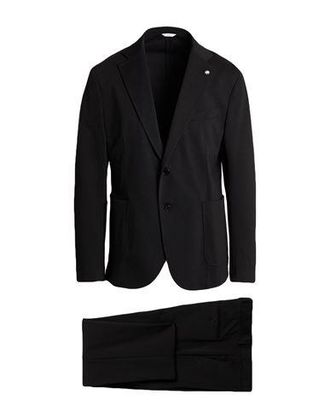 Manuel Ritz TRAJES Y CONJUNTOS - Trajes en YOOX.COM