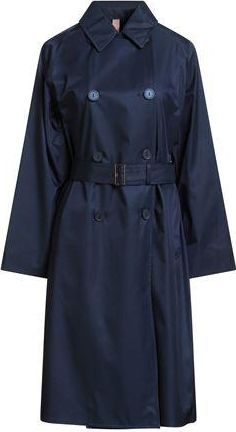 Duno JACKEN & MÄNTEL - Jacken, Mäntel & Trenchcoats auf YOOX.COM