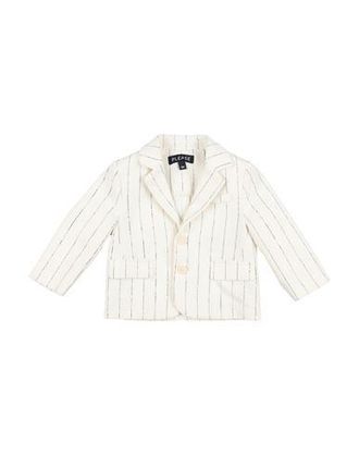 Vivance TRAJES Y CONJUNTOS - Americanas en YOOX.COM