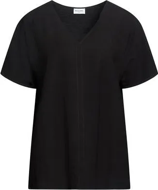 Rue du Bac TOPWEAR - Tops on YOOX.COM