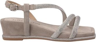 Alma En Pena Mujer, Zapatos, Marr&oacute;n, Talla: 39 EU