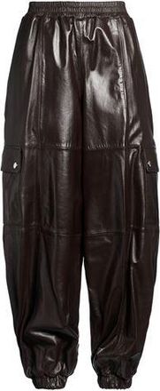 Max & Co. BOTTOMWEAR - Pantaloni su YOOX.COM