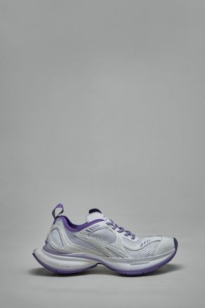 Balenciaga Circuit Sneaker