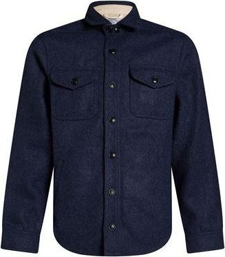 CHESAPEAKE'S ROPA DE ABRIGO - Chaquetas y cazadoras en YOOX.COM