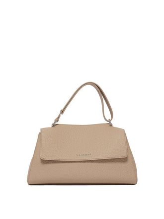 Orciani Sveva Longuette Soft