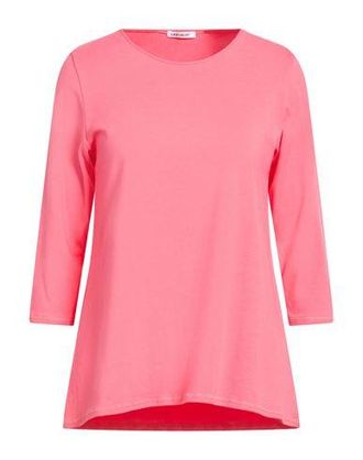 Gio Ferrari T-shirts